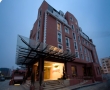 Cazare Hotel Ramada Suites Bucharest North Bucuresti